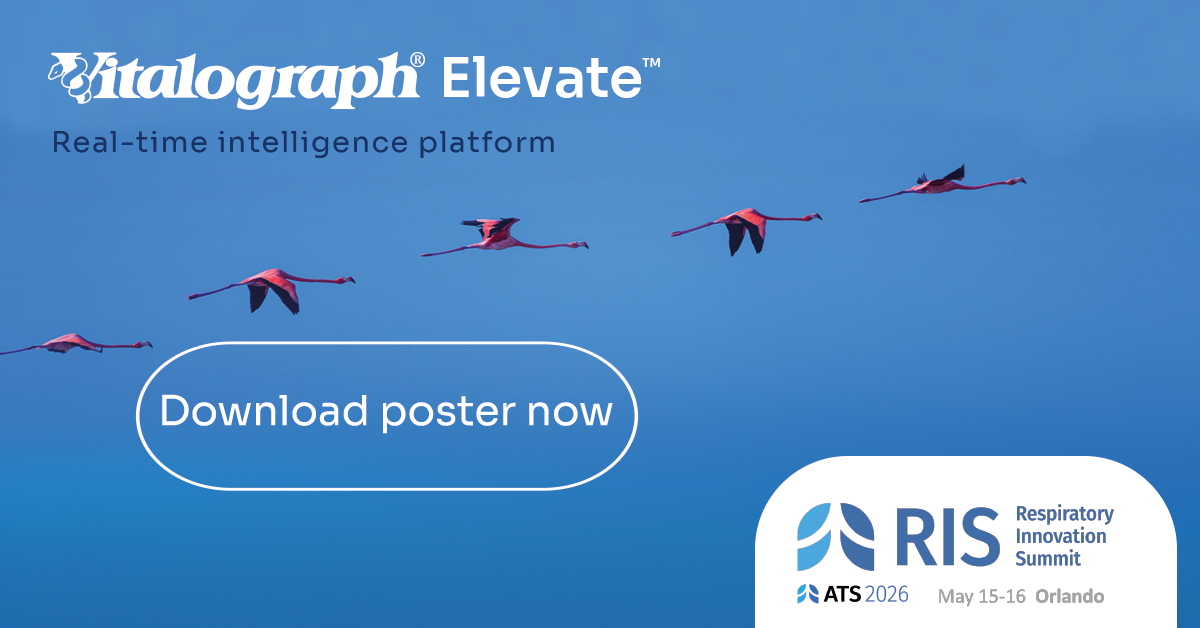 Elevate social B 1200x628 Elevate social B 1200x628