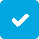 checkmark-vitalograph