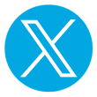 X icon