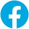 facebook-brands
