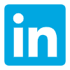 linkedin-brands